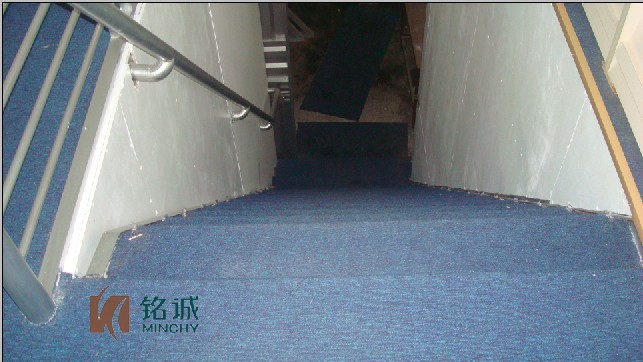 1483702882442366.jpg 銘誠.jpg