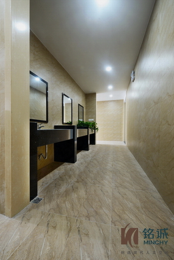 DSC_4349實驗辦公區.jpg